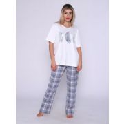 ТК-375 Домашний костюм