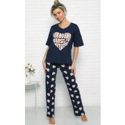 ТК-4132 Костюм жен Иваново