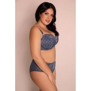 Б 426-690 Бюстгальтер