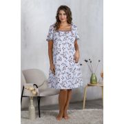 НС-531 Сорочка «Любава-1»