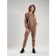 ТК-374 Костюм жен