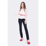 132-208 Брюки женские Новосибирск