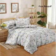 КПБ Сонвиль Роза ветров