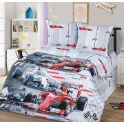 КПБ Поплин «Миланика» Вираж