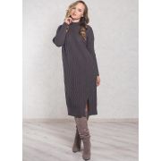 Д-2498 Платье женское г.Орел