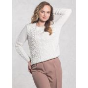 Д-2464 Джемпер женский г. Орел