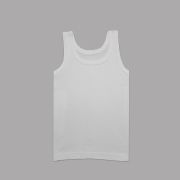 1201  Майка  д/мальчика