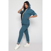 78523 Костюм женский Натали