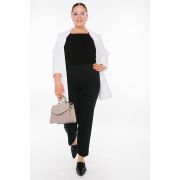 129-18/2 Брюки женские Новосибирск