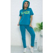 ТК-4002 Костюм жен Иваново