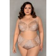 Б 296-125 Бюстгальтер