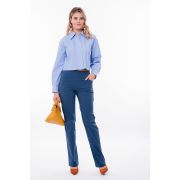 Брюки женские 1221