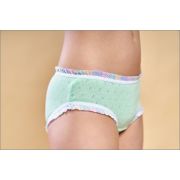 1108 Трусы дев Бироб