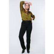 121-87 Брюки женские Новосибирск