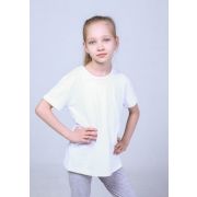 3701 Футболка детская Бир