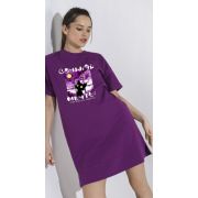 ТЖ-029 Туника «Скитлс-4»