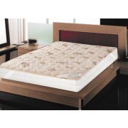 4009 Наматрасник «Верблюжья шерсть» ( 90х200)