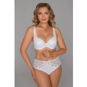 Б 961-180 Бюстгальтер