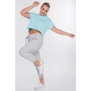 Брюки женские 71121