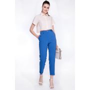 Брюки женские 77-16