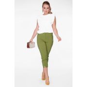 Брюки женские 6821