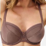 MS-2511 Бюстгальтер Misstyle