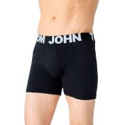 2020-2 Боксеры муж Турция