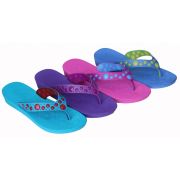 W-006  Сланцы жен (36-41)