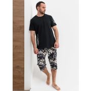 2201-К Костюм муж Граффити