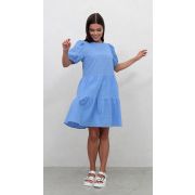 Платье Умила