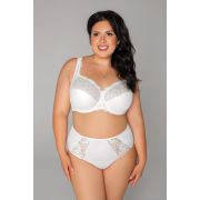 Б 297 MAXI Бюстгальтер