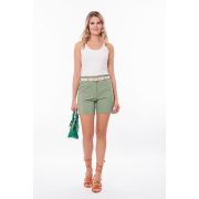 Шорты женские Ш5521-50