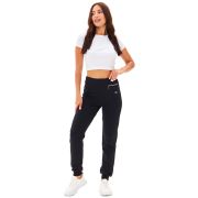 2159 Брюки жен г. Тула М