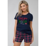 0829 Комплект жен Иваново