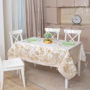 СБ.150 Скатерть столовая Диор