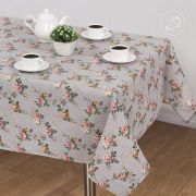 СБ.150 Скатерть столовая Ансамбль