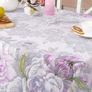 СБ.150 Скатерть столовая Элеонора