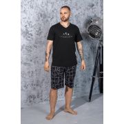 КП-104 Костюм муж «Эверест-4»