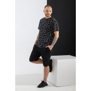 КП-087 Костюм муж «Навигатор-3»