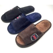 С-2 Тапочки муж (42-47)