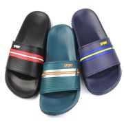 3704 Сланцы муж (40-45)