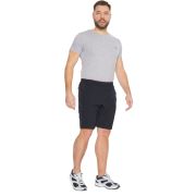 5601 Шорты мужские