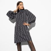 Платье Леди элегант  М