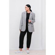 129-550 Брюки женские Новосибирск