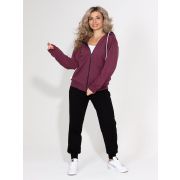 46556 Костюм женский