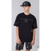 КМ-157 Костюм мальч Старт-1