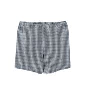 1707 Трусы мужские