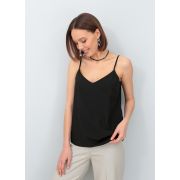 Б-641 Топ женский