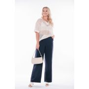 Брюки женские 41-119