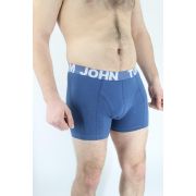 2020-4 Боксеры муж Турция